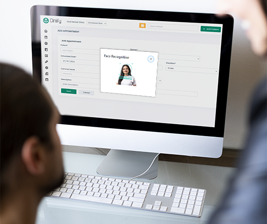 AI Copilot Assistant