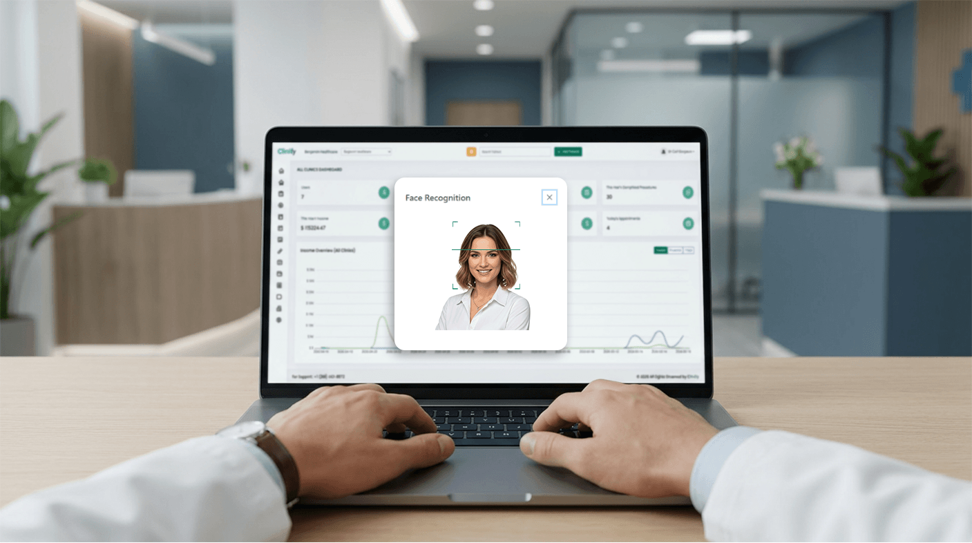 AI Copilot Assistant